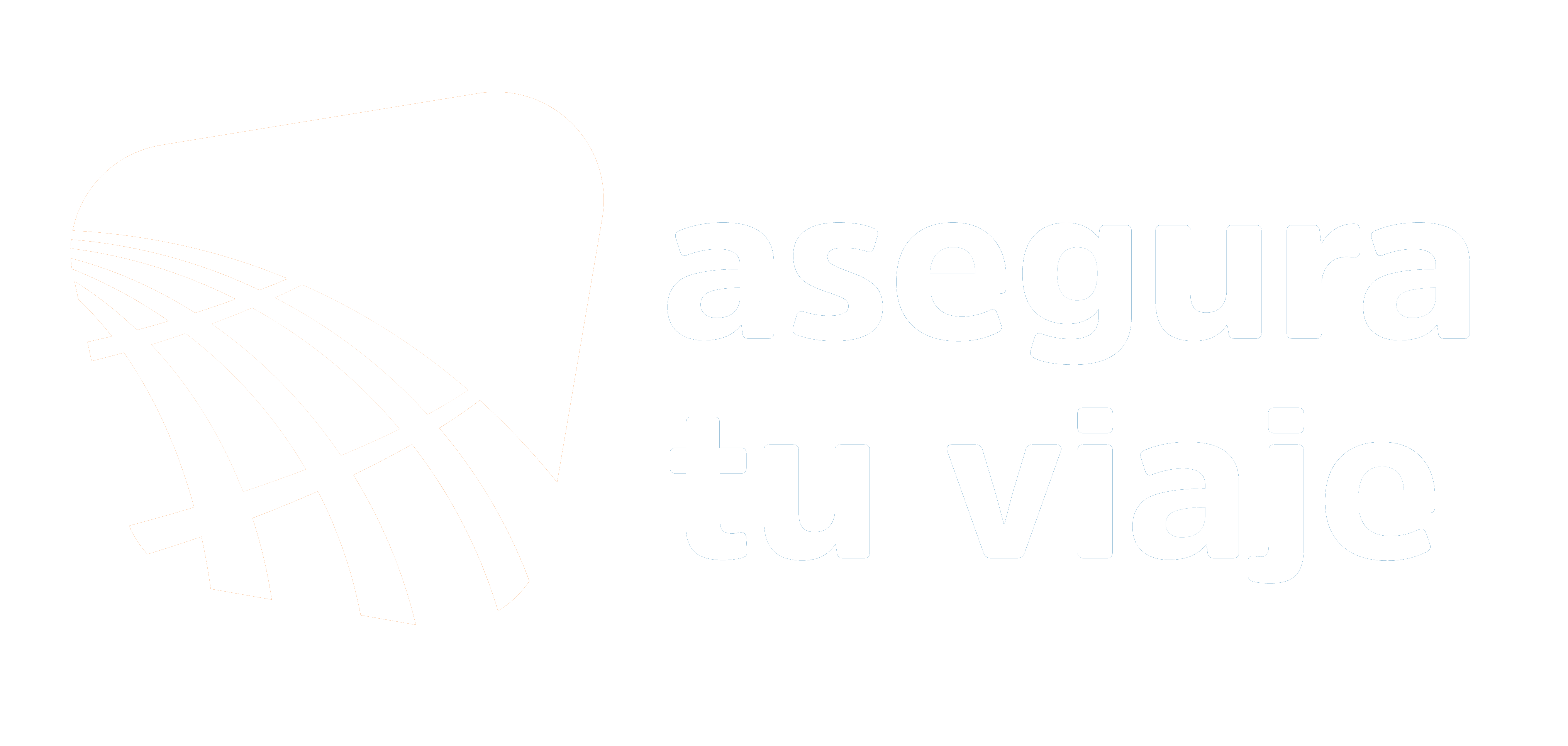 logo Aseguratuviaje